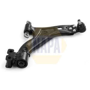NAPA Wishbone / Suspension Arm Front Right NST2634