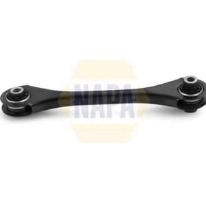 NAPA Wishbone / Suspension Arm Rear NST2637