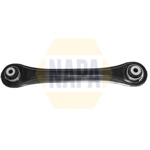 NAPA Wishbone / Suspension Arm Rear NST2639