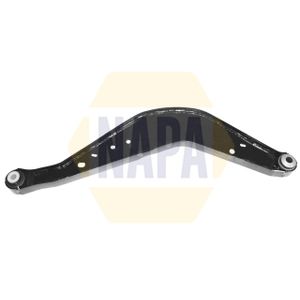 NAPA Wishbone / Suspension Arm Rear Right NST2641