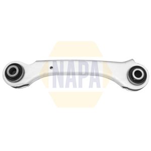 NAPA Wishbone / Suspension Arm Rear Left NST2642