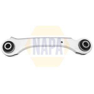NAPA Wishbone / Suspension Arm Rear Right NST2643