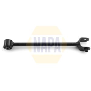 NAPA Wishbone / Suspension Arm Front NST2644