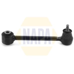 NAPA Wishbone / Suspension Arm Rear NST2645