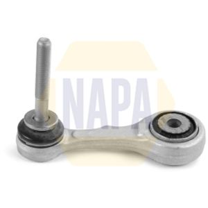 NAPA Wishbone / Suspension Arm Rear NST2647