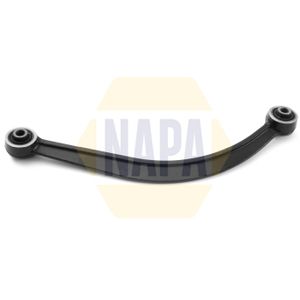 NAPA Wishbone / Suspension Arm NST2648