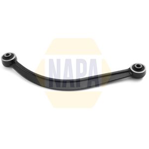 NAPA Wishbone / Suspension Arm NST2649