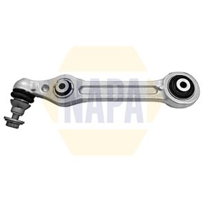 NAPA Wishbone / Suspension Arm Front NST2651