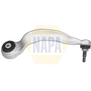 NAPA Wishbone / Suspension Arm Front Right NST2653