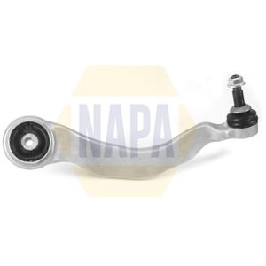 NAPA Wishbone / Suspension Arm Front Right NST2655