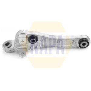 NAPA Wishbone / Suspension Arm Front Left NST2656