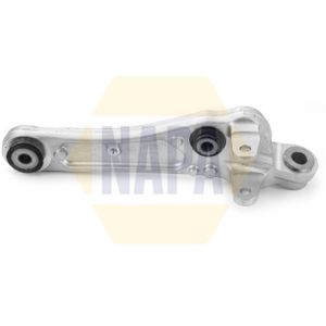 NAPA Wishbone / Suspension Arm NST2657