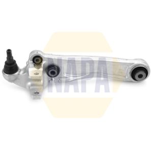 NAPA Wishbone / Suspension Arm NST2659
