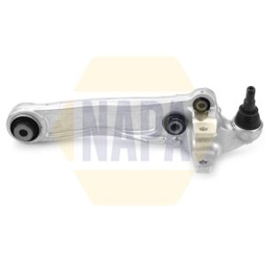 NAPA Wishbone / Suspension Arm NST2660