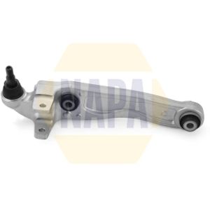 NAPA Wishbone / Suspension Arm NST2661