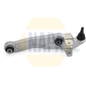 NAPA Wishbone / Suspension Arm NST2662