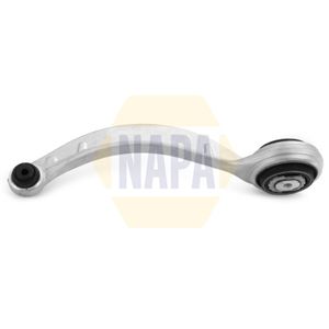 NAPA Wishbone / Suspension Arm Front NST2665