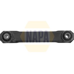 NAPA Wishbone / Suspension Arm Rear NST2666