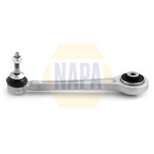 NAPA Wishbone / Suspension Arm Rear NST2667