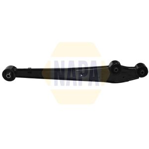 NAPA Wishbone / Suspension Arm NST2668