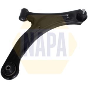NAPA Wishbone / Suspension Arm Front Right NST2671