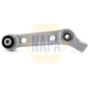 NAPA Wishbone / Suspension Arm NST2675