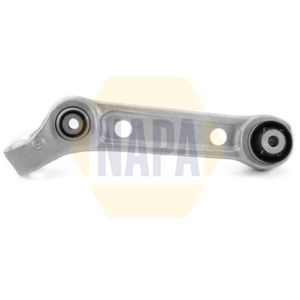 NAPA Wishbone / Suspension Arm NST2676