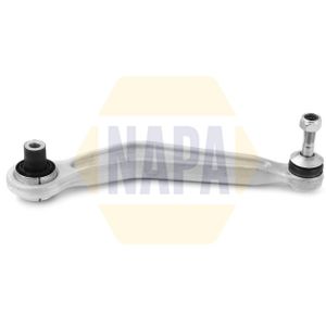 NAPA Wishbone / Suspension Arm Rear Right NST2678