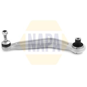 NAPA Wishbone / Suspension Arm Rear Left NST2679