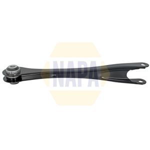 NAPA Wishbone / Suspension Arm NST2682