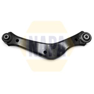 NAPA Wishbone / Suspension Arm Rear Right NST2685