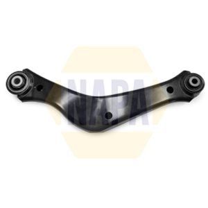 NAPA Wishbone / Suspension Arm Rear Left NST2686