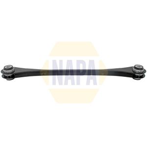 NAPA Wishbone / Suspension Arm Rear Lower NST2688