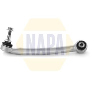 NAPA Wishbone / Suspension Arm NST2689
