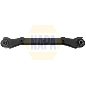 NAPA Wishbone / Suspension Arm Rear Upper NST2691