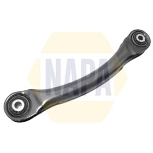 NAPA Wishbone / Suspension Arm NST2692