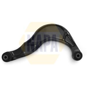 NAPA Wishbone / Suspension Arm Rear NST2694