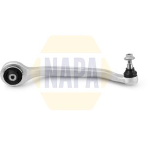NAPA Wishbone / Suspension Arm NST2695
