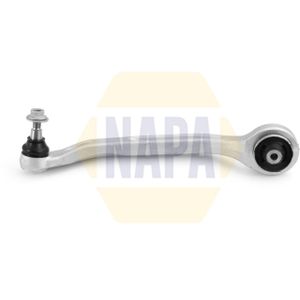 NAPA Wishbone / Suspension Arm NST2696