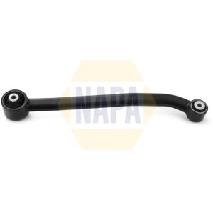 NAPA Wishbone / Suspension Arm NST2698