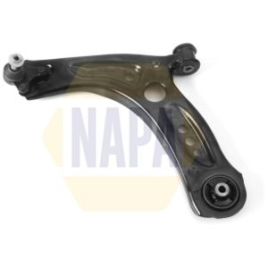 NAPA Wishbone / Suspension Arm NST2703