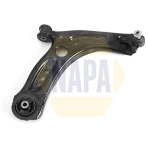 NAPA Wishbone / Suspension Arm NST2704