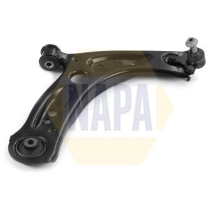 NAPA Wishbone / Suspension Arm Front Right NST2706
