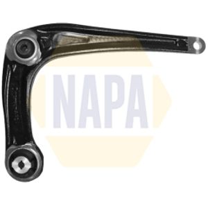 NAPA Wishbone / Suspension Arm Front Right NST2710