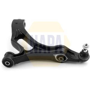 NAPA Wishbone / Suspension Arm Front Right NST2711