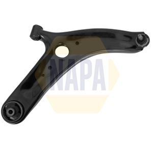 NAPA Wishbone / Suspension Arm NST2713