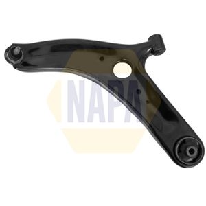 NAPA Wishbone / Suspension Arm NST2714