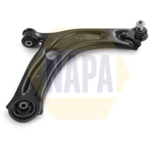 NAPA Wishbone / Suspension Arm NST2719