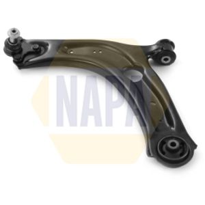 NAPA Wishbone / Suspension Arm NST2720