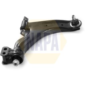 NAPA Wishbone / Suspension Arm Front Right NST2721